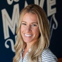 Karen Goucher's Instagram, Twitter & Facebook