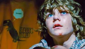 19 Movie Details Most Viewers Didn't Notice at All