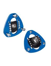 How much does a caster camber plate cost? Pmc Motorsport Camber Plates Front Adjustable Top Mount Bmw E46 E39 Steel Coilover Suspension Coilover 3 Steel Suspension Camber Plates