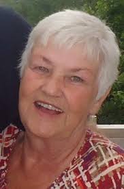 Linda Marie (Cavanaugh) Clark — Arimathea Funeral Cooperative