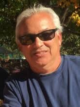 Obituary information for Denis St. Jean