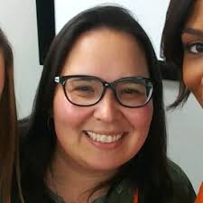 LaiLoni Roberts (@lailoniroberts)