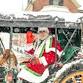 Christmas Traditions® event image