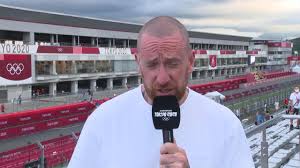 Olympic cycling schedule & events. Tokyo 2020 Olympic Games Track Cycling Schedule Full List Of Dates And Events For Upcoming Races Eurosport