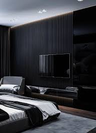 However Why Would You Wish To Embellish A Room With A Video Game Well Possibilities Are Yo Luxurious Bedrooms Luxury Bedroom Master Modern Bedroom Design