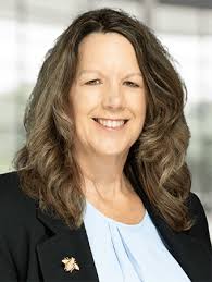 Oberlin Group Wealth Advisors of Raymond James