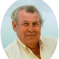 Wayne Hefner Obituary August 6, 2014