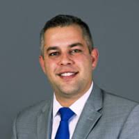 Janet Sena Email & Phone Number