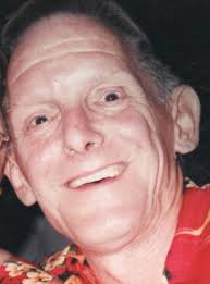 What Raymond from PP died yesterday