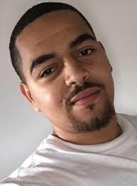 Illinois Unsolved Missing Persons, death, murdered, homicide or  self-inflicted suicide