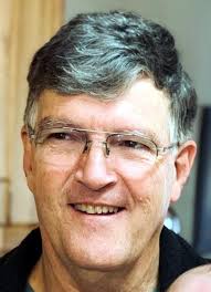 Johnny Carson Obituary