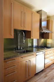 20 Asian Style Kitchen Ideas For 2018 Kitchen Inspiration Design Interior Design Kitchen Kitchen Backsplash Designs