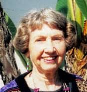 Y's `Twinges in the Hinges' founder Wilson dead at 83