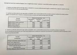 Salarii medici asistenti 2018 sporuri. Foto Grila Guvernului Cine Sunt Bugetarii Care Pierd La Salariu In 2018 Ziarul Unirea