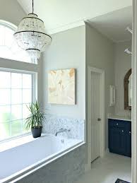 10 remodel ideas you can do on a budget. Before And After Master Bathroom Remodel Reveal Abbotts At Home