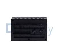 GE Fanuc Emerson IC200MDD845