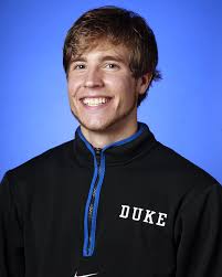 Complete Results: 2013 ACC T&F Championships