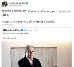 Distância para flamengo, empréstimos para contratações, galo no top 5, novo estádio e mais. Zcdzqc0upe 9rm