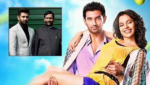 He starred opposite kangana ranaut in a hindi movie miley naa miley hum (2011). Kangana Ranaut S Miley Naa Miley Hum Co Star Chirag Paswan S Father Ram Vilas Paswan Dies Bollywood Bubble