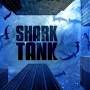 shark tank from en.wikipedia.org