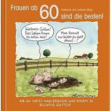 Bilder Zum 60 Geburtstag Für Eine Frau 41 Süß Verse Zum 60