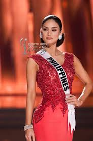 Miss universe 2015 pia alonzo wurtzbach is an epitome of a real beauty queen. Miss Universe 2015 Preliminary Evening Gown Competition Pia Alonzo Wurtzbach Miss Universe Ph Pageant Evening Gowns Beautiful Women Pictures Pageant Life
