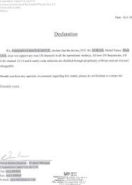 Use our free examples for any position, job title, or industry. Cv Declaration Cv Format For A Bba 2 Thesis Sentence Listening To Music Cv Format This Cv Formatting Guide Includes Examples