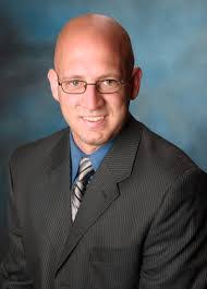 Steven Devlin's Instagram, Twitter & Facebook