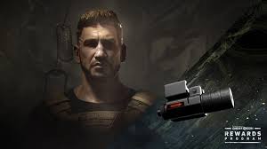 Including methods on how to farm xp, but it also unlocks different tiers of . How To Get Gr Wildlands Rewards In Ghost Recon Breakpoint Allgamers