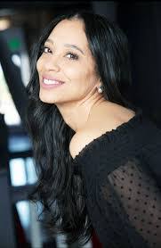 Stacy Speck's Instagram, Twitter & Facebook