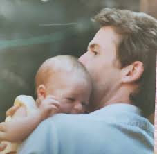 Tribute to Stephen Dutton, 1962