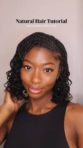 india henry (indiahenry334)