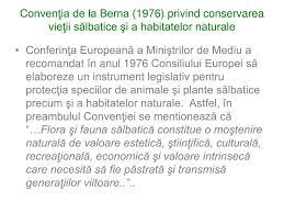 Cruzada por la libertad de cuba y no habrá fin más que la victoria. Ppt Cites Convention Powerpoint Presentation Free Download Id 3520029