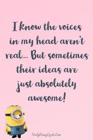 Minions Quotes 40 Funny Quotes Minions And Short Funny Words 32 Funny Words Funny Images With Quotes Funny Quotes