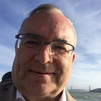 Opitz in der Personensuche von Das Telefonbuch