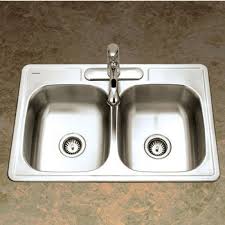 We would like to show you a description here but the site won't allow us. Drop In Kitchen Sinks Buy Drop In Sinks In Stainless Steel Fire Clay More Kitchensource Com