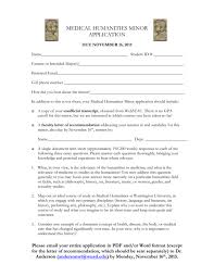 Maybe you would like to learn more about one of these? Word Application