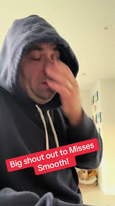 Celebrating Birthdays in the Construction World