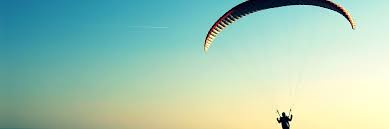 However, it will also offer the most savings over time. Asteron Life Australia