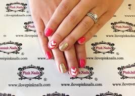 Almond shape acrylic nails for casual look. 30 Acrylic Nail Designs Ideas Free Premium Templates