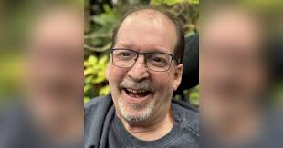 Obituary for Donald "Donnie" Dale Hills, Jr.