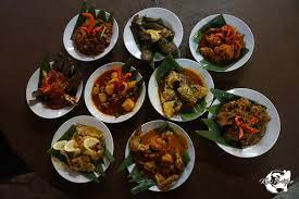 Abunawas menjadi salah satu tempat buka puasa yang decodeko rekomendasi. Tempat Berbuka Puasa 2017 Restoran Nelayan Gombak Blog Budak Pacak