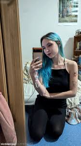 Lisabuki Free Leaks Nude