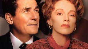 Leslie Cottle: Movies, TV, and Bio