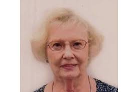 Elizabeth Jane Houck Obituary (2023)