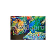 Les jeux solitaire 5 gratuits les plus marrants pour tout le monde ! Joc Turnul Fermecat Drei Magier Abrakadabra Ro