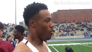 Boys' State Notebook: Depth helps Valley to lead after Day Two, plus other  results