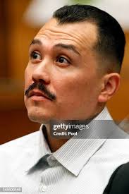 256 Bryan Stow Photos & High Res Pictures