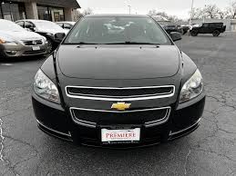 Image result for Black Granite 2012 Malibu