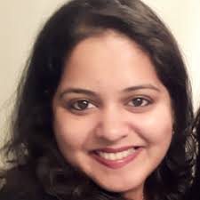 employeeengagement #growthmindset #visionaryleadership  #harvardbusinessschool